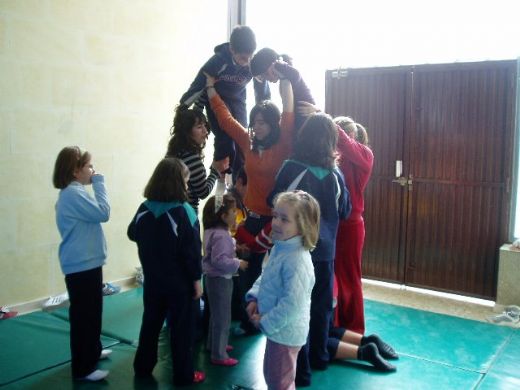 /Archivos/Fotos/25/Salamanca/Col Almarza gimkama2.jpg